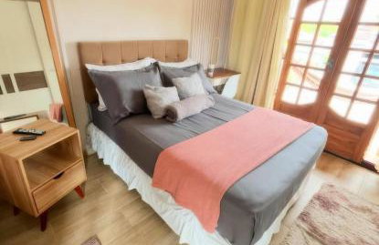 Chácara Ery Fest - Photo 6