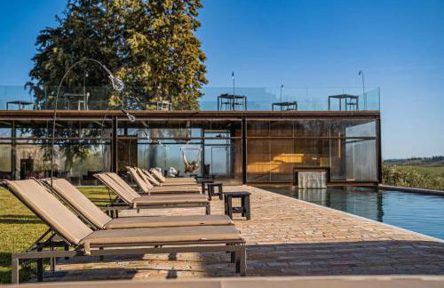 Terra di Gradara - Foto 112