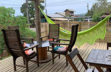 Casa da lagoa Doce!! - Foto 10