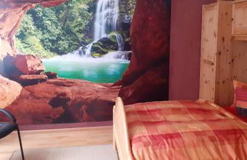 Ferienwohnungen im Harz - Foto 23