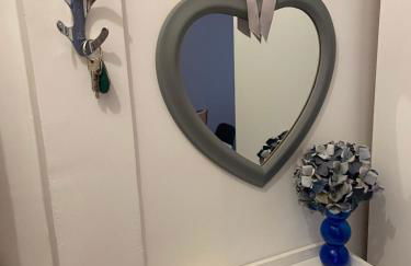 Charmant Studio 2P Montmartre - Foto 7