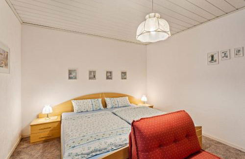 Riedel Fronz - Foto 13