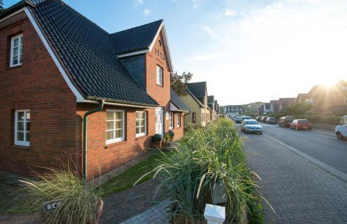 Sylt Island House - Photo 7