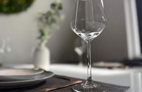 City Apartment 2 - Foto 17