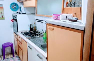 CASA D ARTE MARY 3 camere da letto 2 bagni salotto - Foto 10