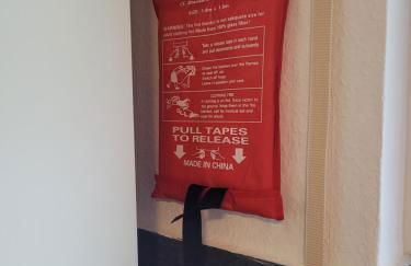 Ferienwohnung Am Meisenberg - Foto 25