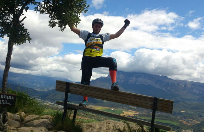 Casa Rural Los Pinos - Foto 19