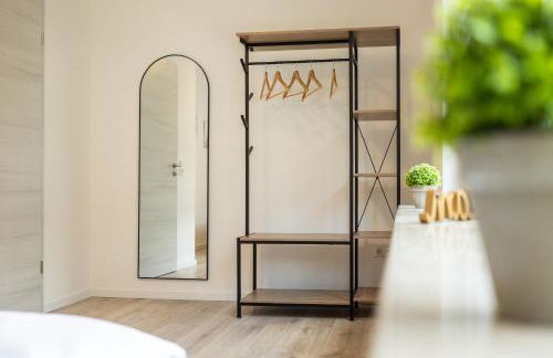 EifelComfort Traumhafte Ferienwohnung für 6 Personen in zentraler Lage! - Foto 6