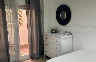 Apartamento Sol y Playa - Photo 2