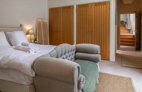 Blackhill barn - in the heart of the Cotswolds - Photo 35