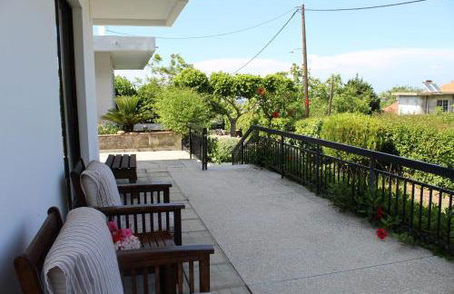 Salakos Mountain View Home - Foto 15