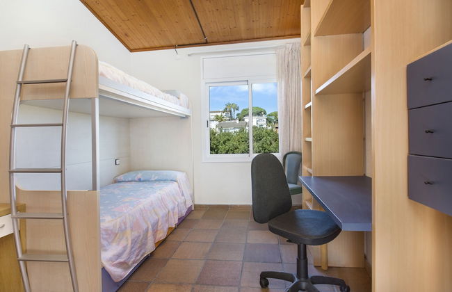 Villa Del Pi - Photo 4