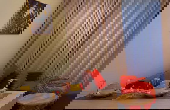 Caster JKIA Homes - Foto 37