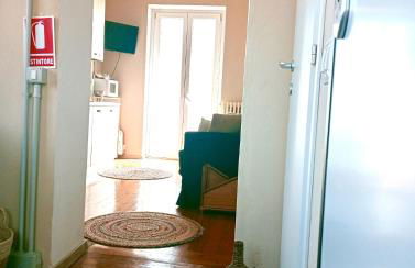 Residenza il Rododendro - Foto 21