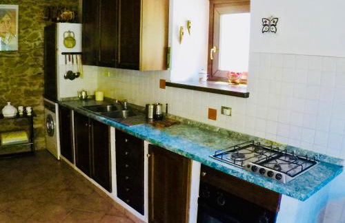 ViviMontagna Katherina - Foto 11