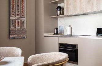 Puerta de la Ribera Centro - Foto 26