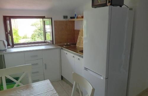 Ante Apartments - Foto 16