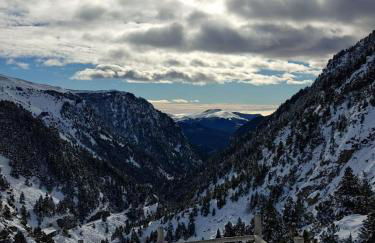 CAL RAMUNDAINA - Foto 33