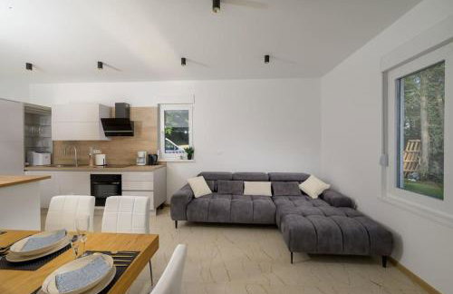 Villa Green Silence by IstriaLux - Foto 5