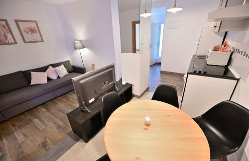 4 Mares Apartamentos M - Foto 7