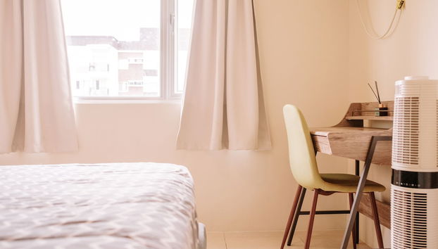 Unrivaled Value & Serenity - Foto 2, Habitación