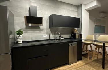 Los Remedios A - Foto 4