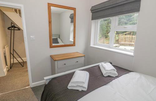 5 Coley Lane - Foto 15