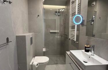 Baltic Line Morska Bryza - Photo 14