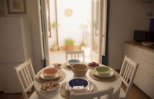 Adenzia Suite - Foto 5