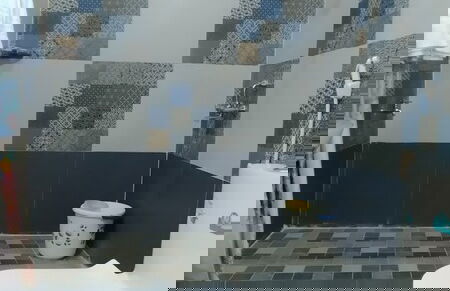 Mithila Eco Stay - Explore Chettinad - Suite Room - Foto 18