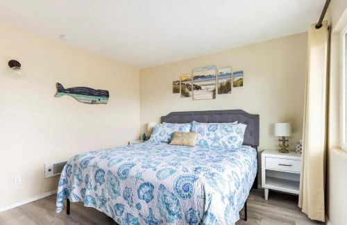 Sand Dollar Haven at Seaside Beach Club Unit 306 - Foto 32
