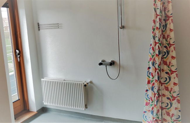 Feriehus Thy - Foto 63