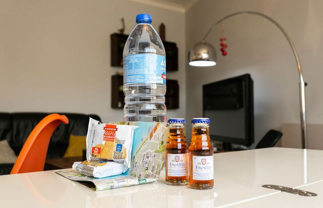 Hipsters Dream by the River - Foto 7