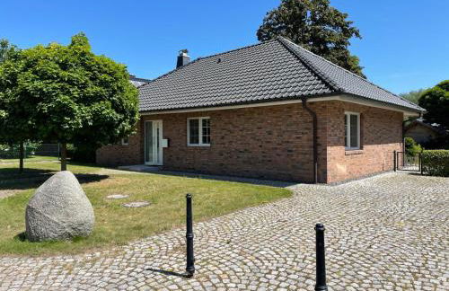 Ferienhaus Rechlin - Photo 19