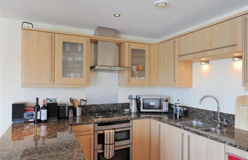 Harbour View - Foto 8