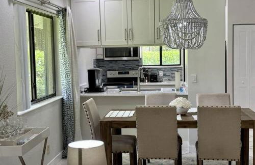 PGA National Paradise - Foto 23