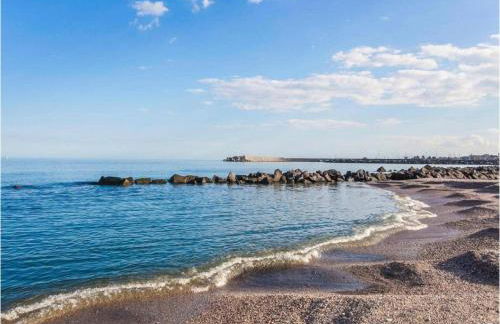 Apartment with Jacuzzi near Etna - Foto 27