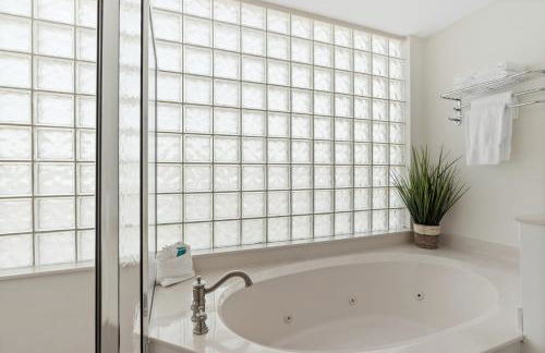 Sterling Sands 214 - 1 Bedroom by Newman-Dailey - Foto 7