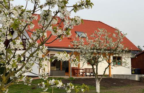 Am Gallowayhof - Foto 16