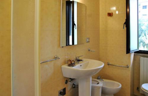 Apartment La Terrazza Di Dinky by Interhome - Foto 29