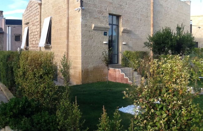 Le Corti di Begio - Photo 68