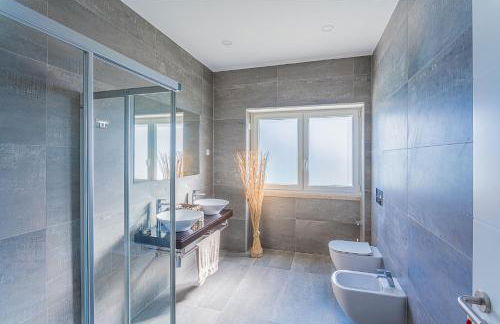 Villa Mena - Foto 19