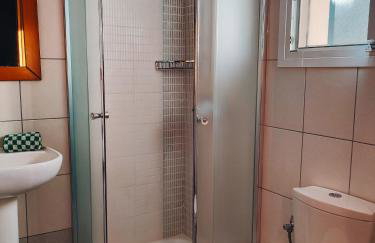 Barbati Sunrise Suite - Foto 49