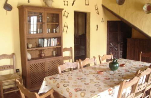 El Cañuelo - Foto 19