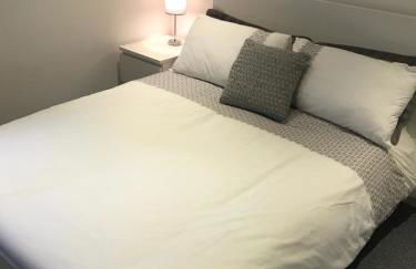 The Castle Lodge - Foto 74