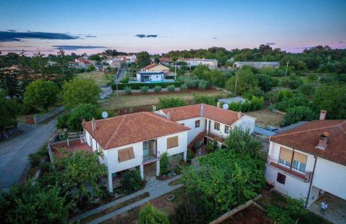 Little App - magical surrounding - Foto 47