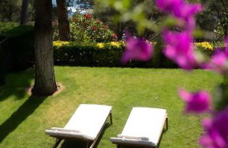 La Casa del Faro de Llafranc - Foto 26