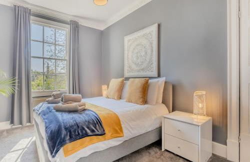 Beech House - Foto 30