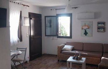 Panorama Studio Afetes - Photo 60