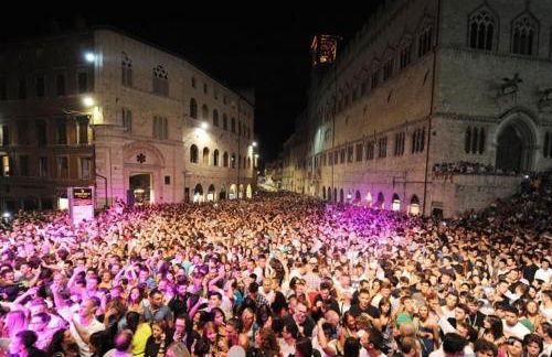 Residenza la Mandorla - Photo 66